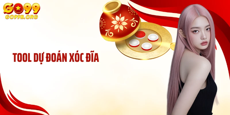 Tool Dự Đoán Xóc Đĩa: Công Cụ Hỗ Trợ Người Chơi Cá Cược