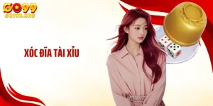 Xóc Đĩa Tài Xỉu: Siêu Phẩm Game Cá Cược Thú Vị Và Hấp Dẫn